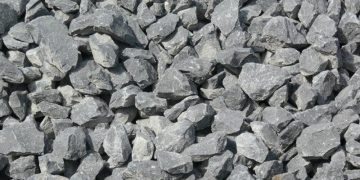 Basalt 32-63 Herschbach 2-1